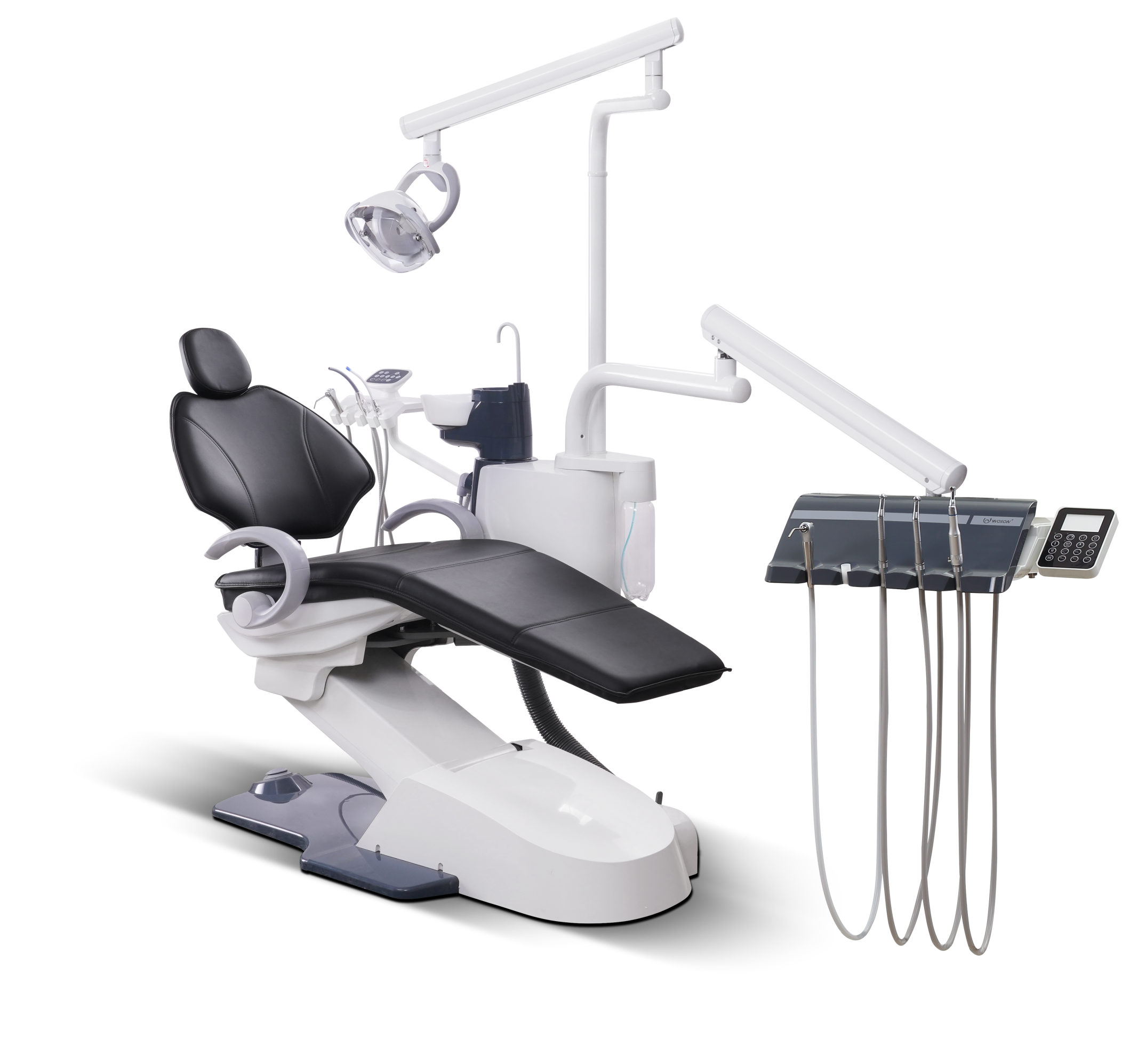 Dental Sets