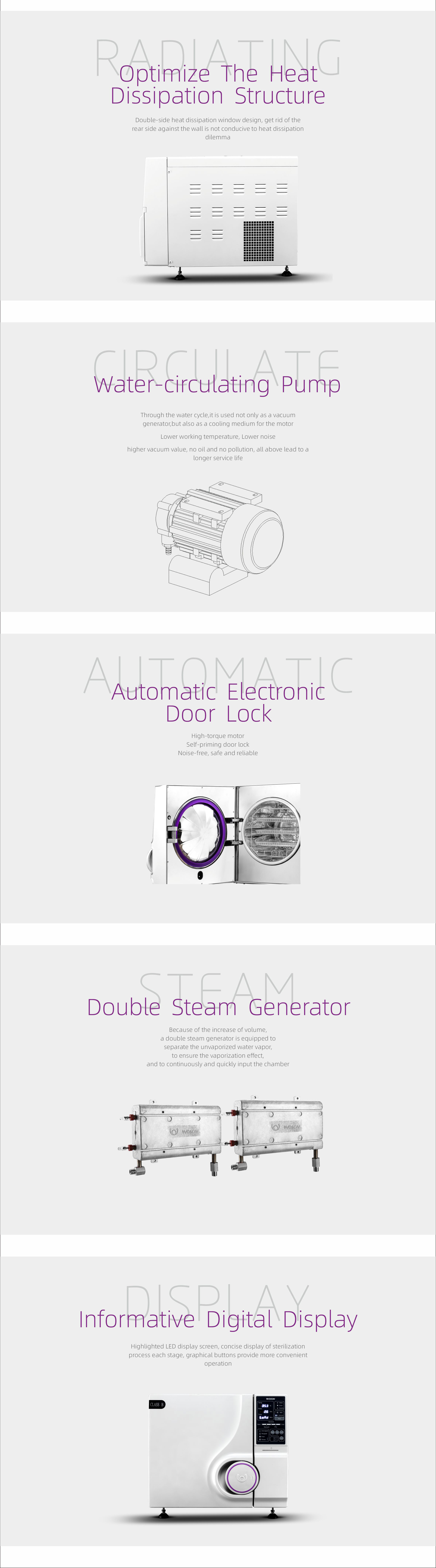 1685690191652195.jpg Tanvo2_02.jpg