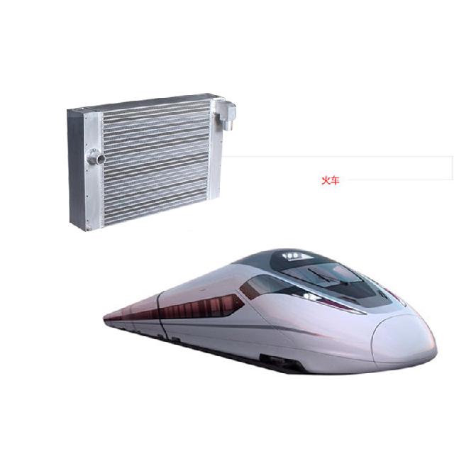 無(wú)錫金聯(lián)順?shù)X業(yè).jpg