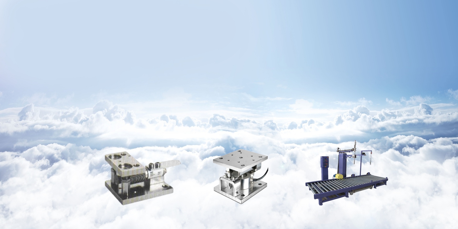 常州市盈泰護(hù)欄有限公司